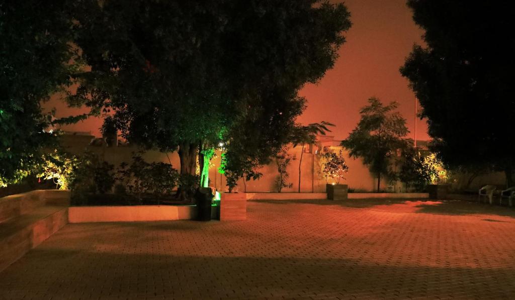 Star Emirates Garden Villas photo 4
