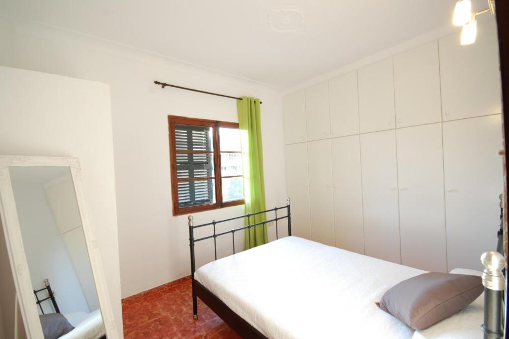 YupiHome Holiday Home Kety photo 2