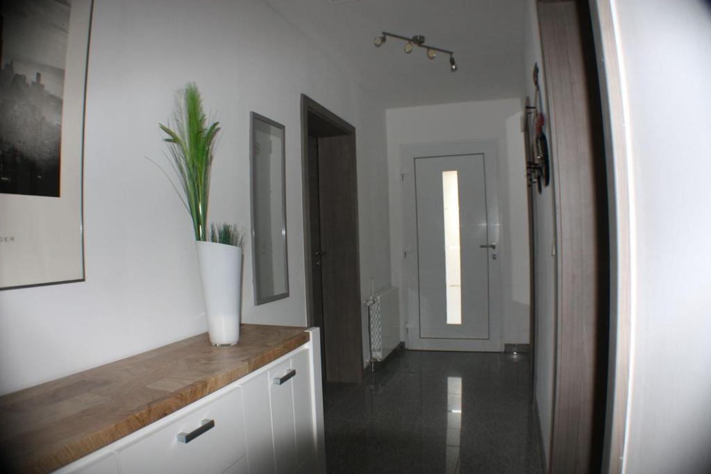 Apartment 60 m² in Elsdorf-Heppendorf - Tap to explore photos