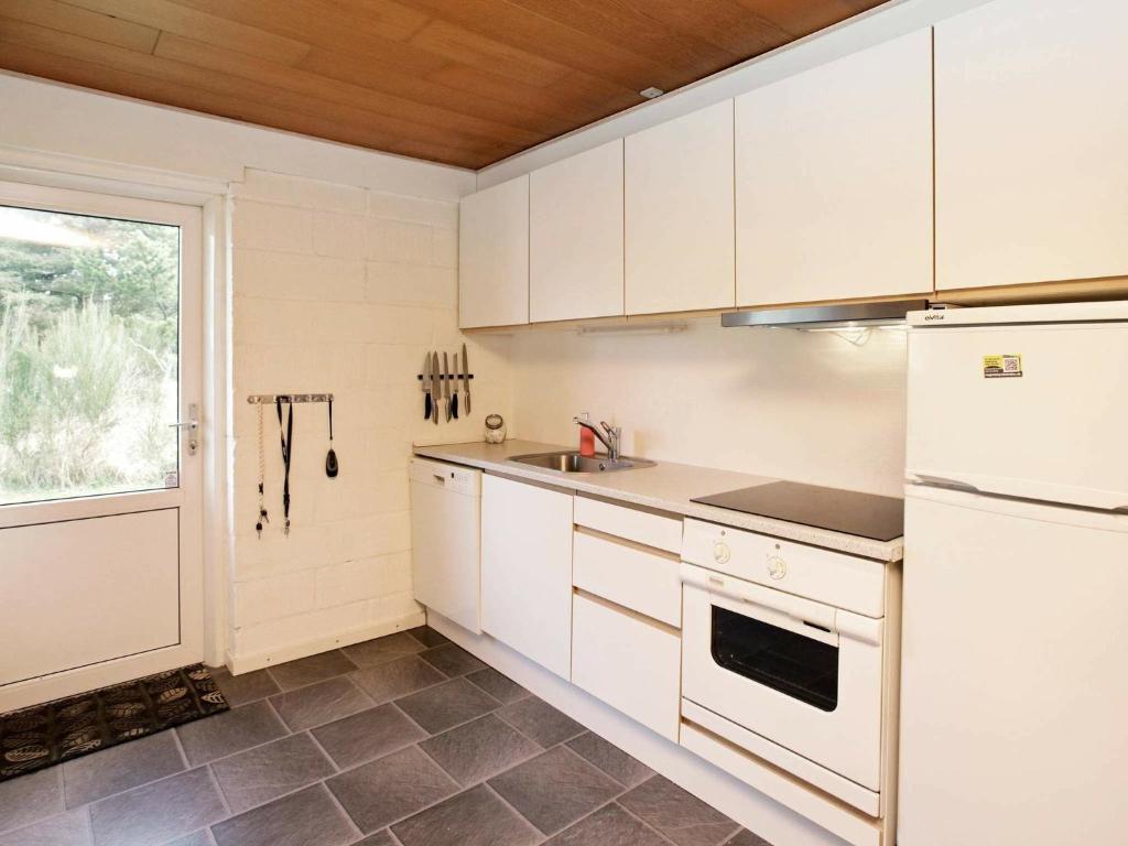 Holiday Home Brunbjergvej photo 3