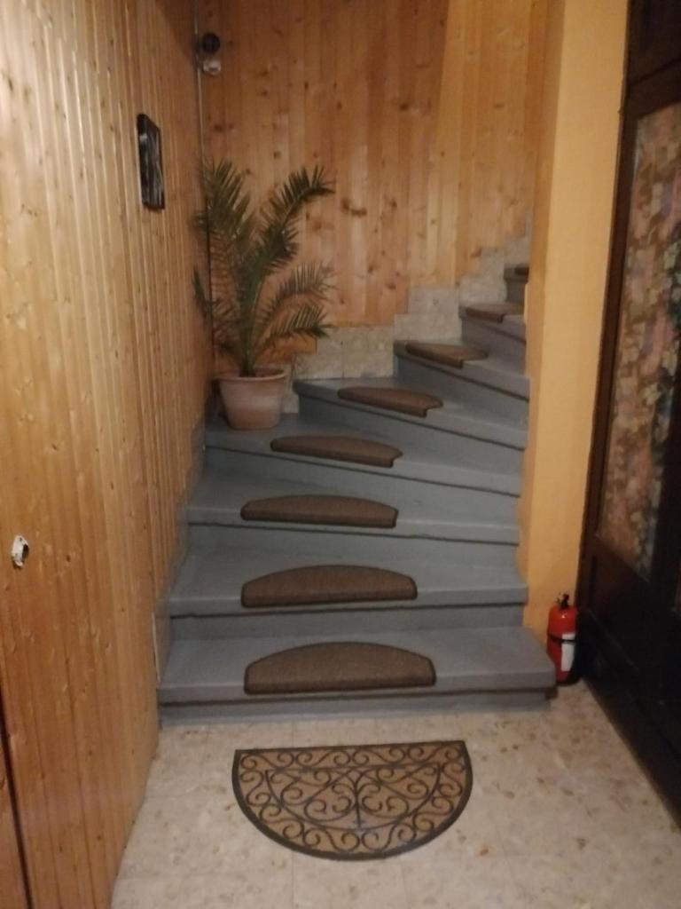 Landhaus am Fritzschberg photo 1