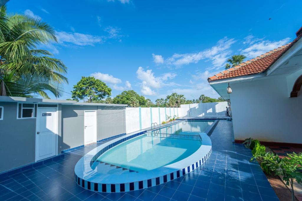 Havana Club Resort photo 4