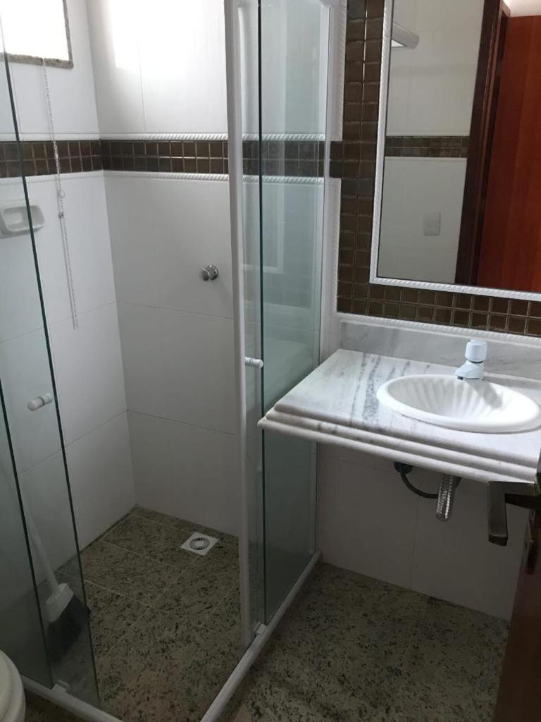 Casa Dois Corações photo 1