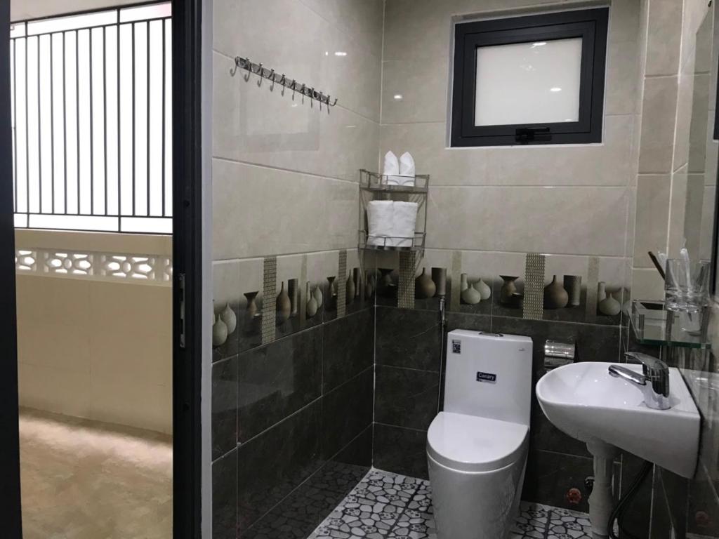 Hoi An Coco Village Homestay