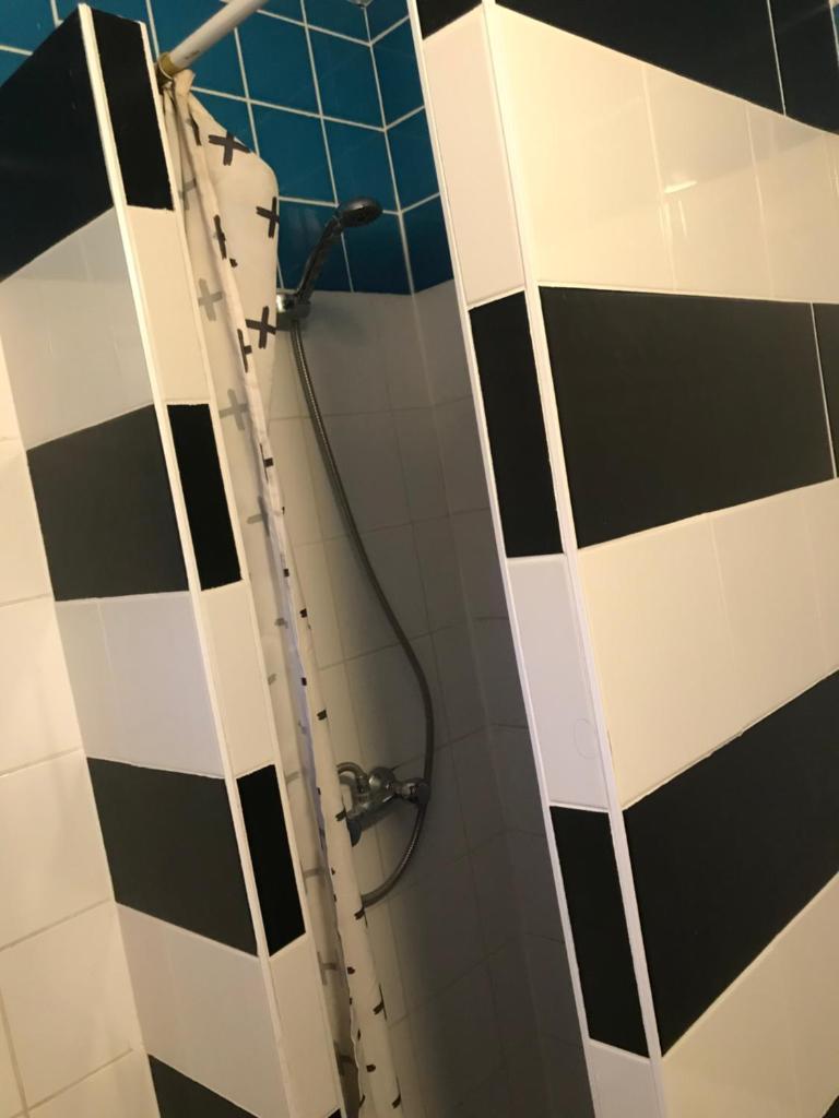Одноместный (Одноместный номер), FM Hotel