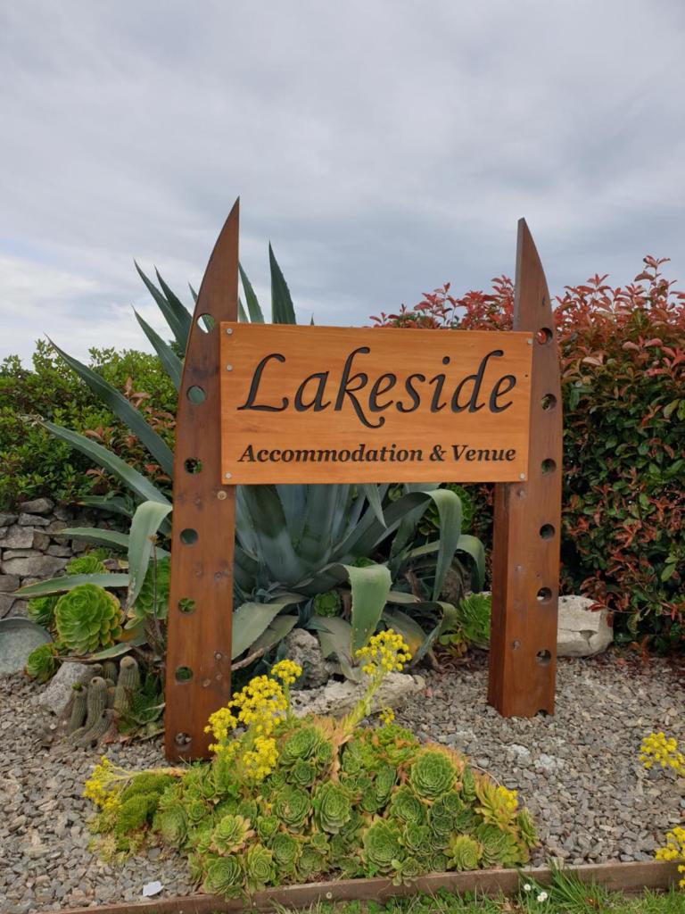 Accommodation at Lakeside photo 1