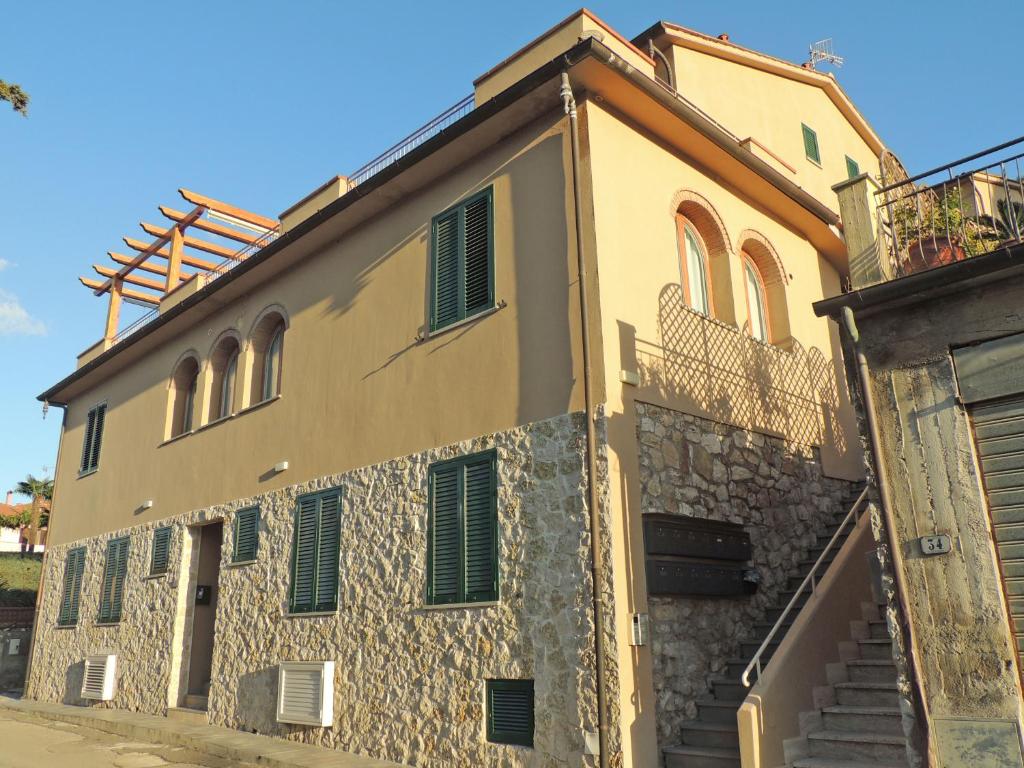 Sogno Azzurro photo 1