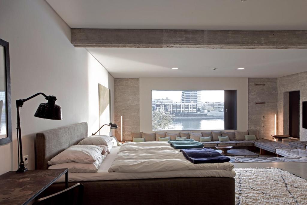 Speicher7 Hotel photo 1