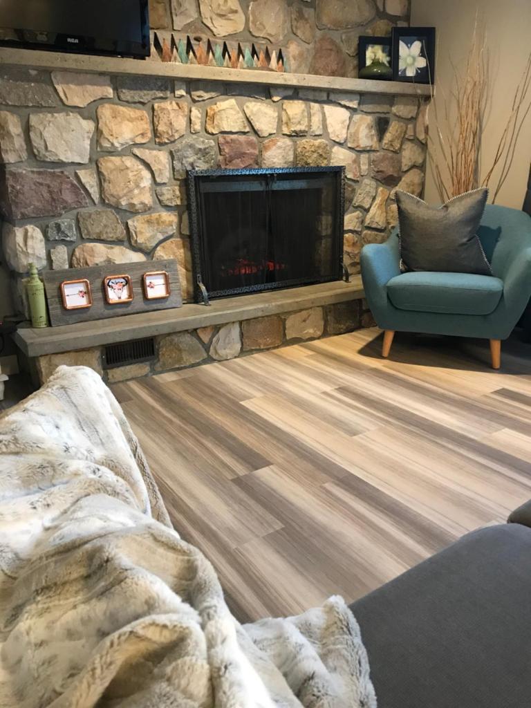 Four Cedars Accommodation photo 1