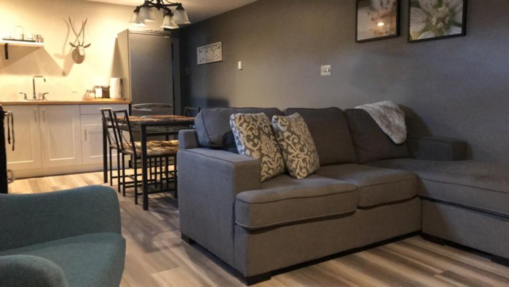 Four Cedars Accommodation photo 3