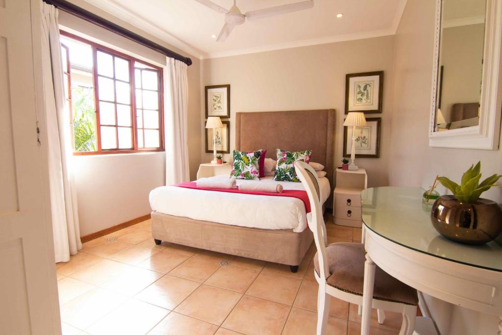 12 On Oyster - Tap to explore photos