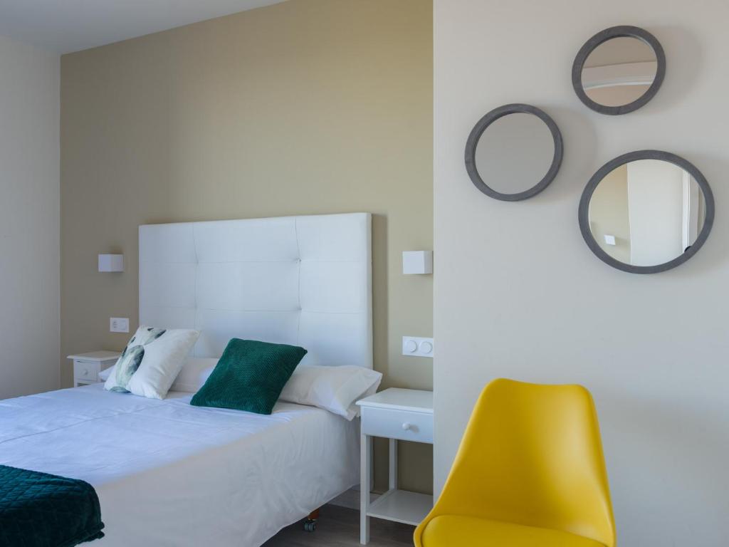 O balcón da ribeira photo 4