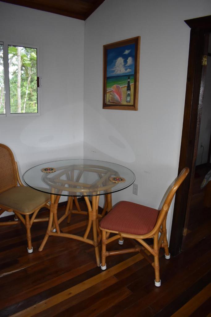 Hidden Haven photo 1