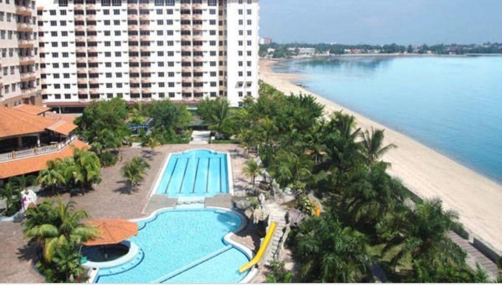 Glory Beach Resort photo 3