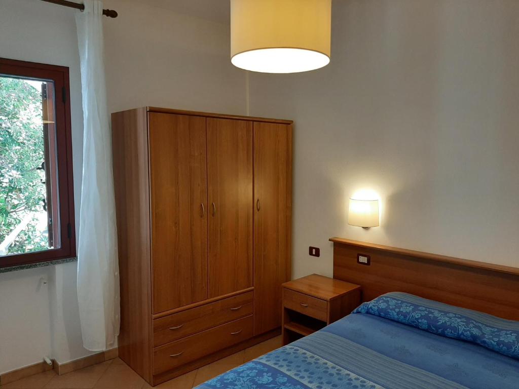 Villetta sul mare photo 3