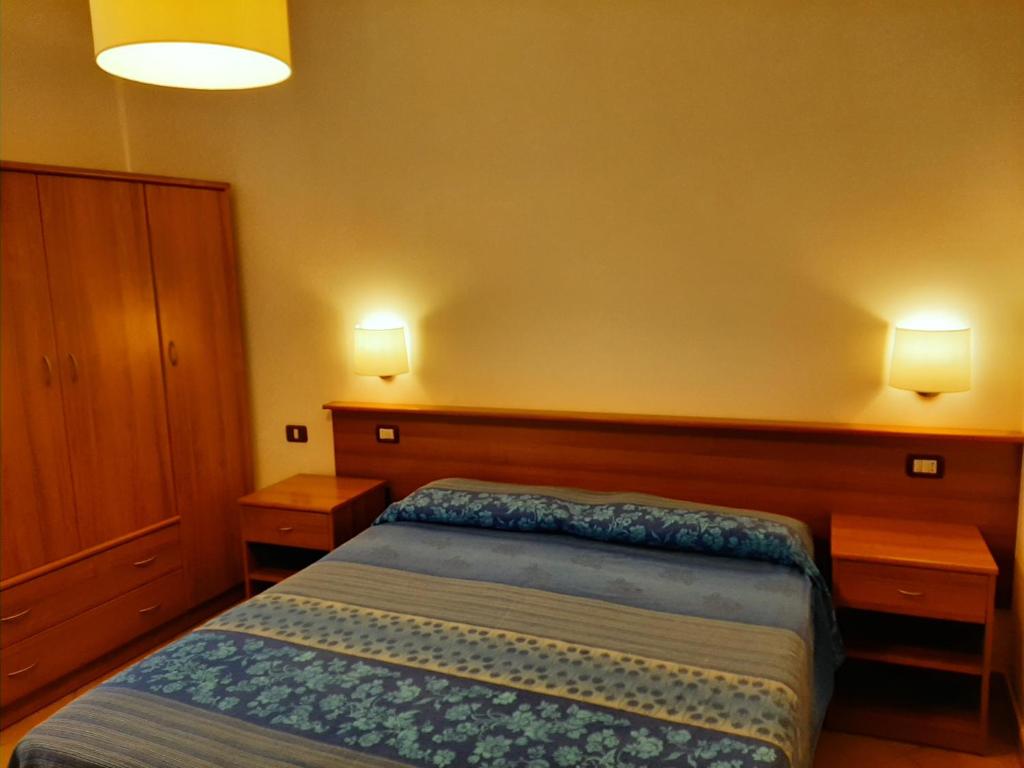 Villetta sul mare photo 2