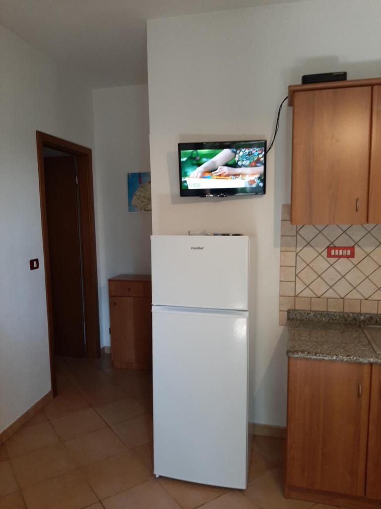 Villetta sul mare photo 1