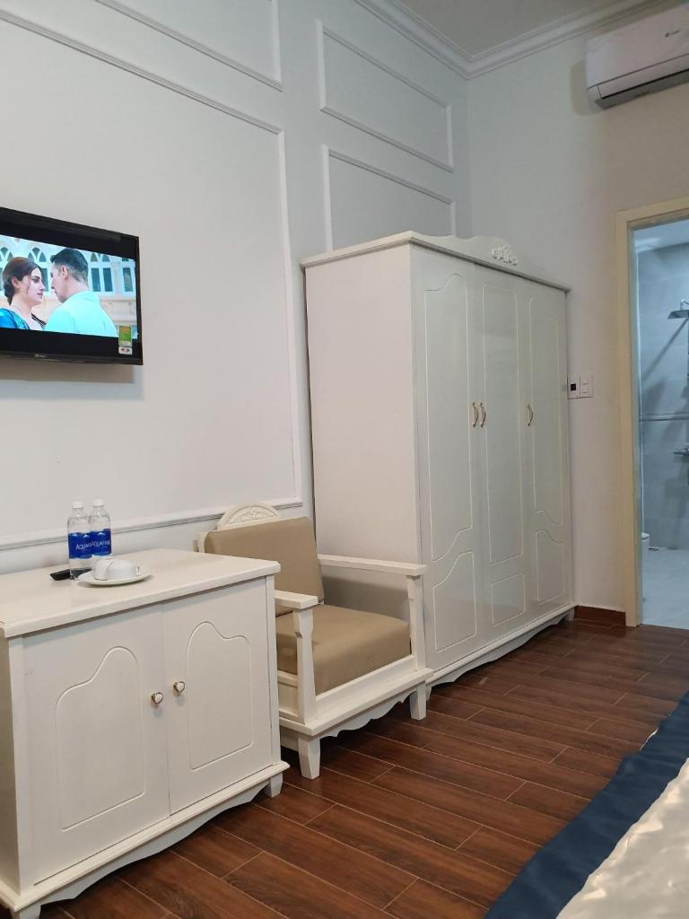 Coco Village Phu Quoc Resort