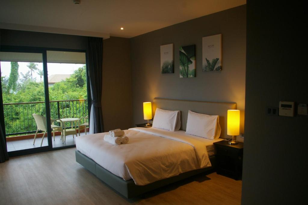 Aonang Inn photo 3