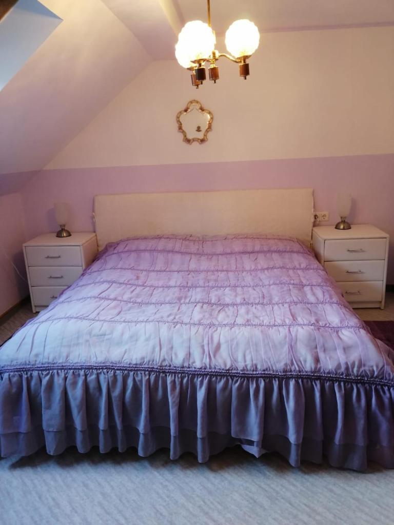 Appartmenthaus Kern photo 1