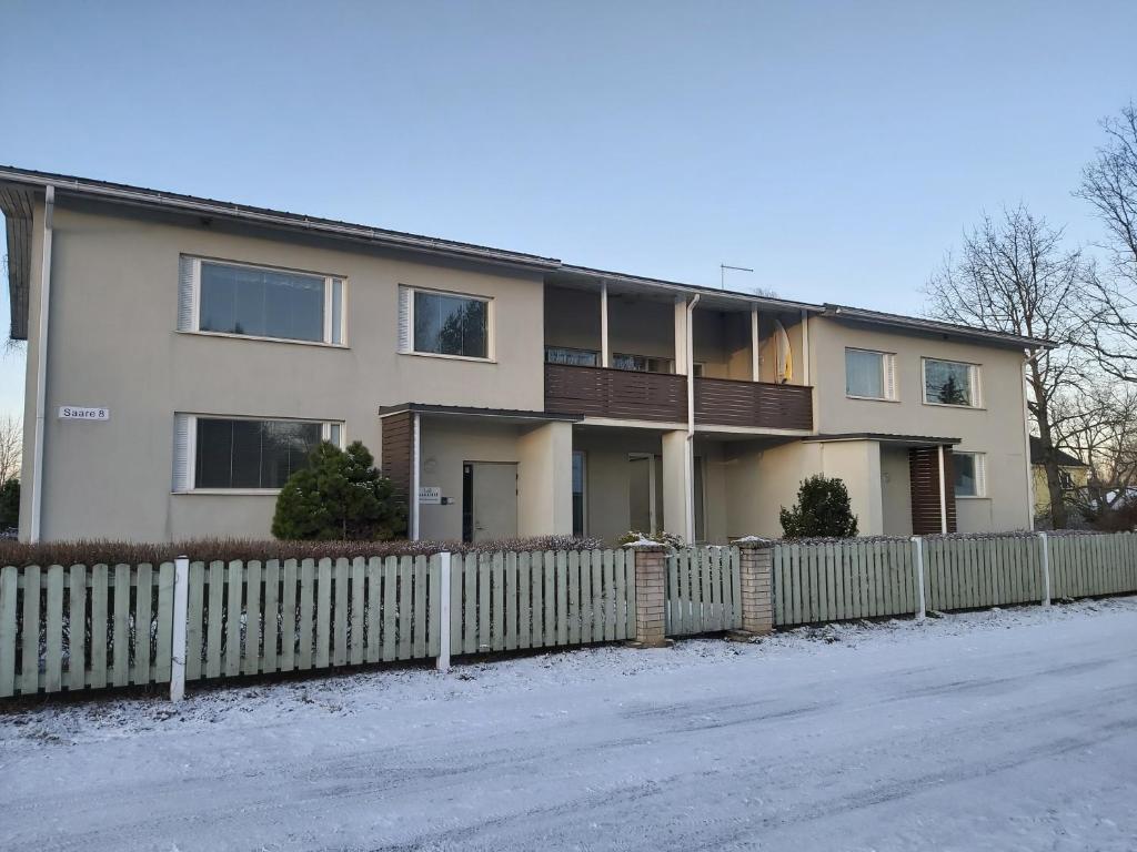 Saaremäe photo 2