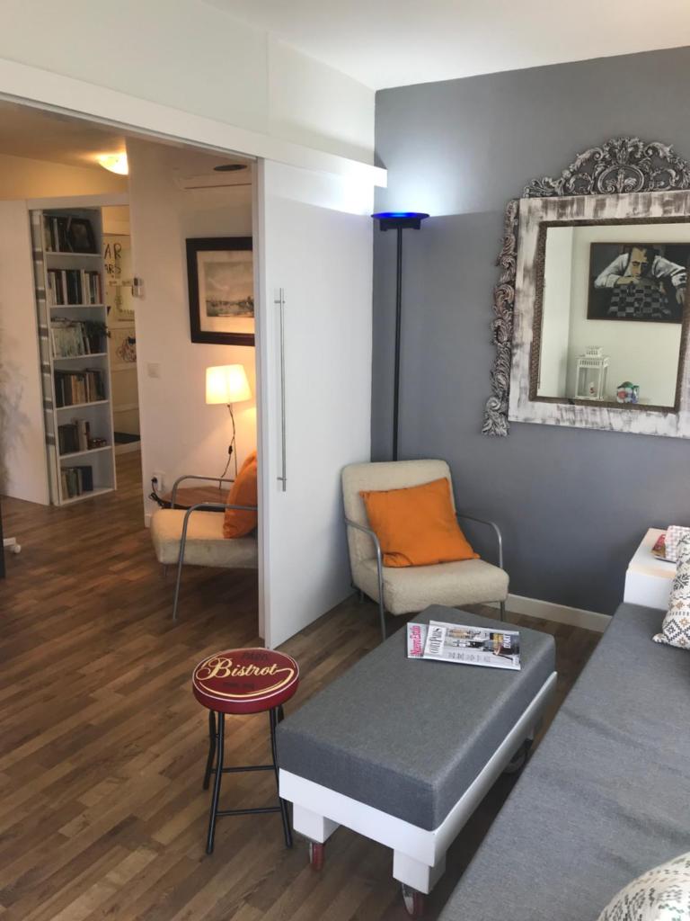 Mas Pinell Viu bé photo 2
