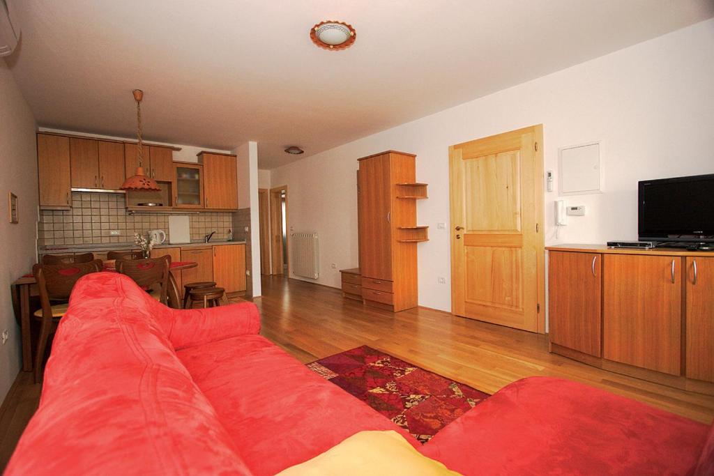 Apartments Janks photo 3