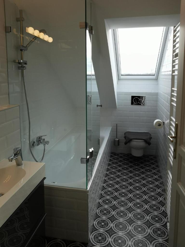 Sissi Apartments photo 4