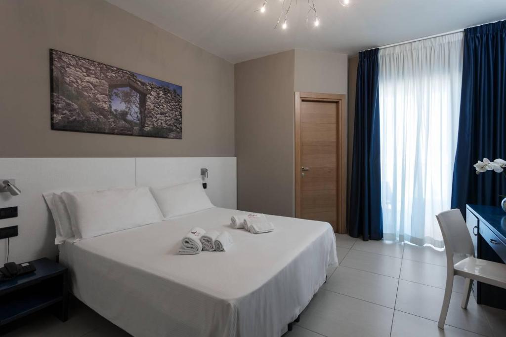 Hotel Belvedere photo 3