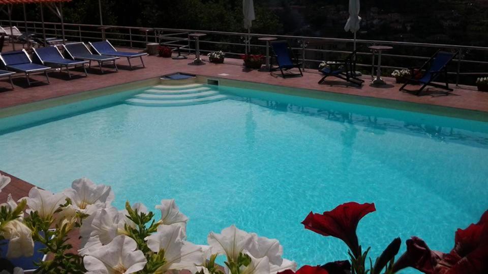Villa Fernanda photo 1