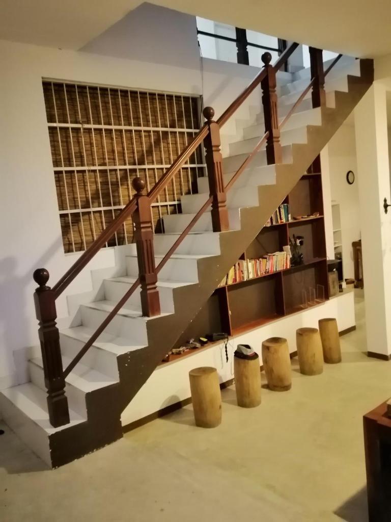 Sithila Villa photo 2