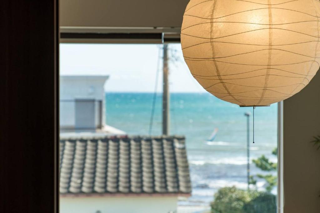 Villa Kamakura photo 1