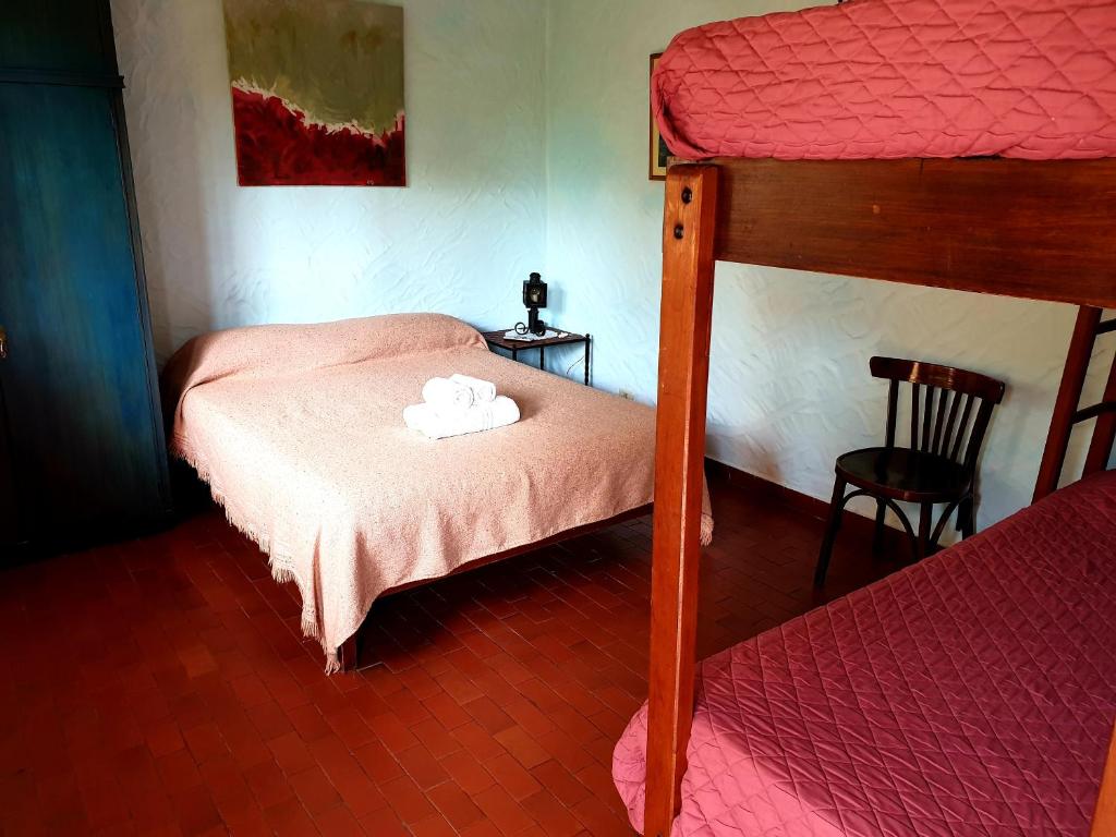 Apart Hotel Sahara photo 3