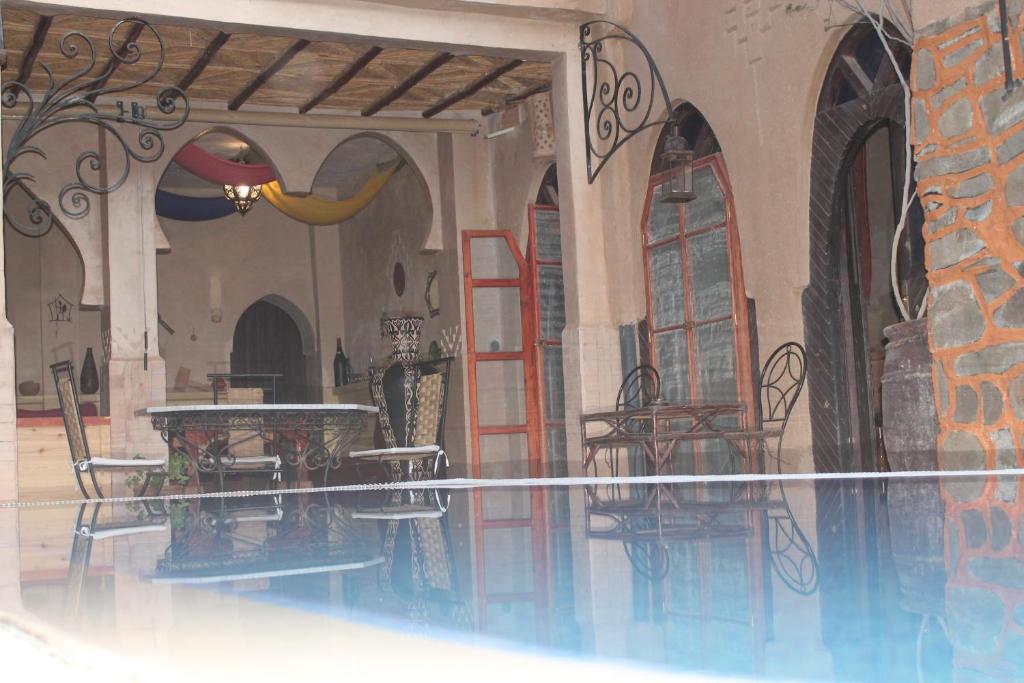 Dar Amazir photo 4