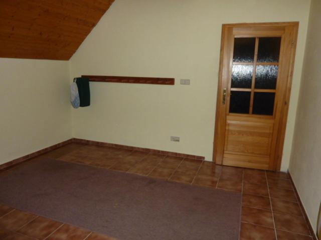 Niky photo 1