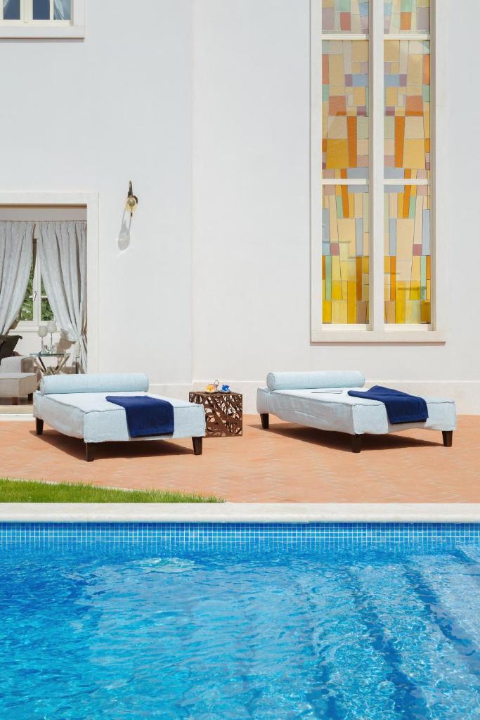Villa Aurora by HMZ Villas photo 1