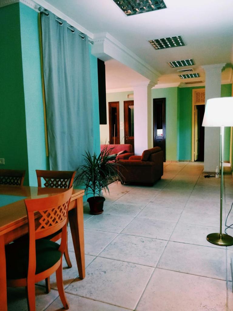 Hostel Roks photo 2