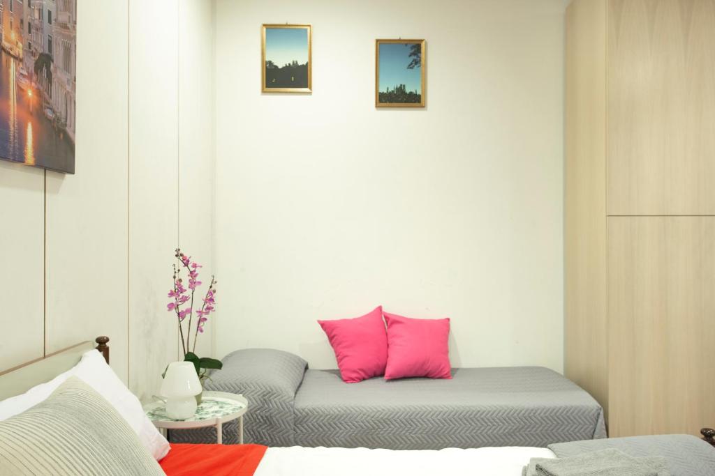Residenza Giulia photo 1