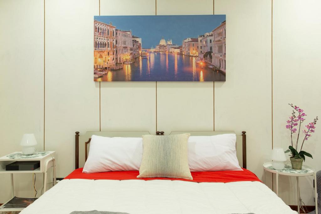 Residenza Giulia photo 3