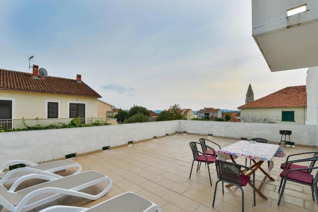 Apartments Lavanda photo 1