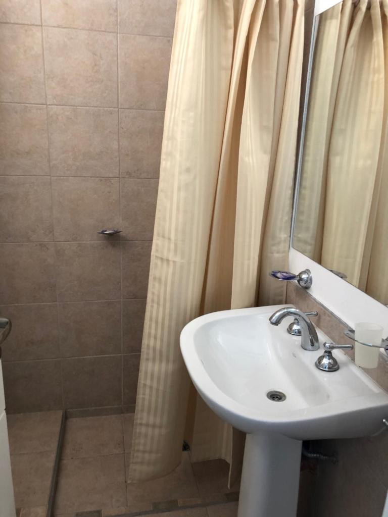 Condominio Monte Molinos photo 4