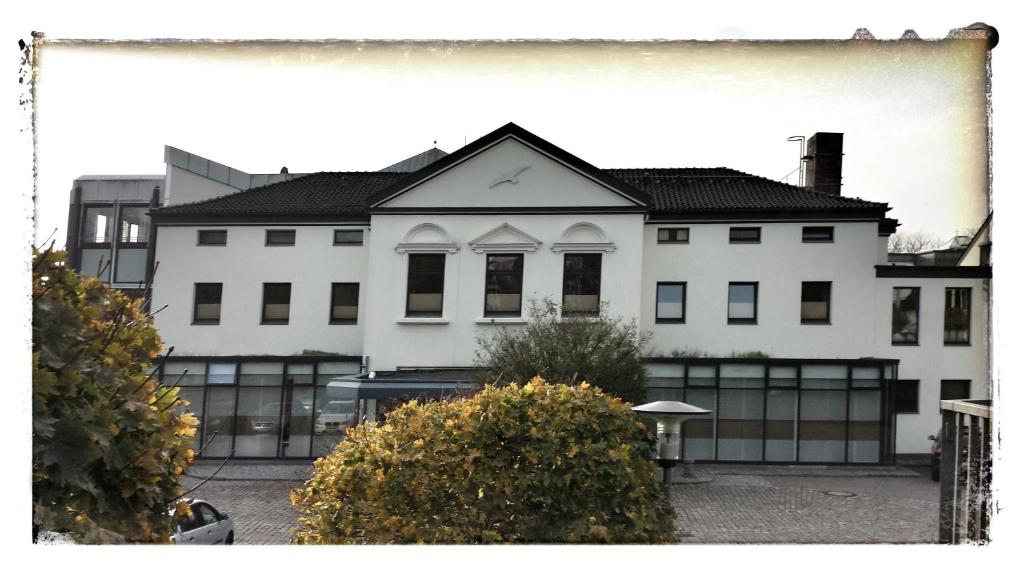 Boardinghouse Vegesack photo 3