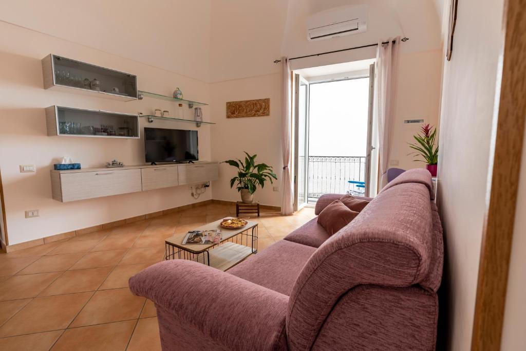 Casa Vacanza da Giggino photo 1