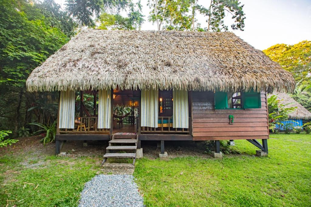 La Casita photo 2