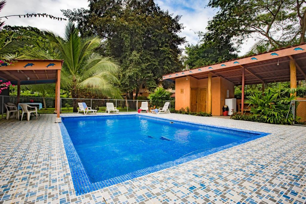 Casa Margarita photo 2