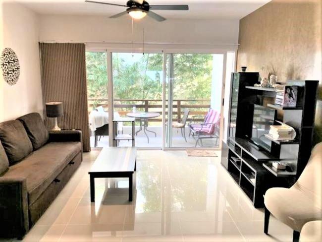 Sabbia Playa Downtown Condo photo 3