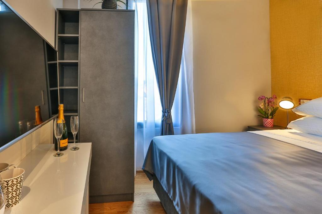 Hotel M photo 3