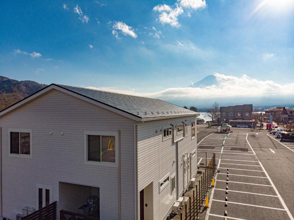 Setsuu photo 1
