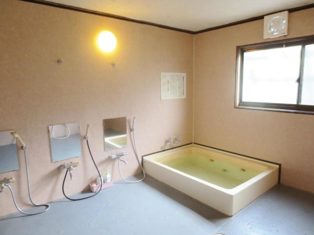 Pension Noah photo 3