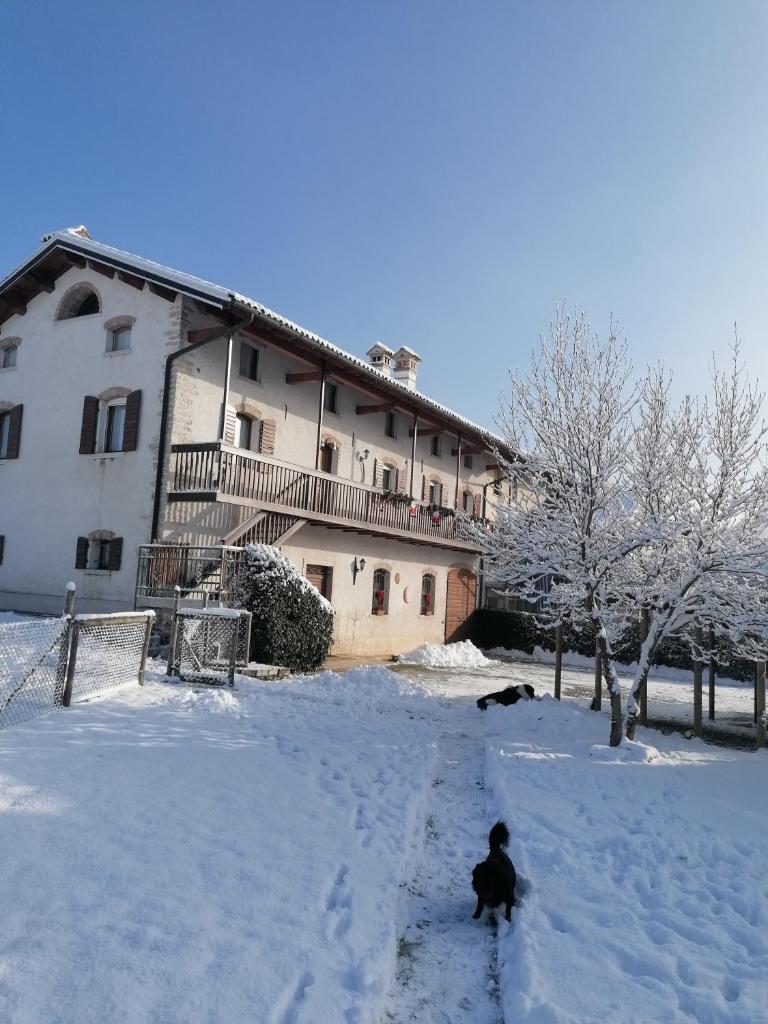 Casa Giovannella photo 2